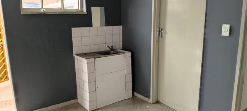 To Let Commercial Property for Rent in Pretoria North Gauteng
