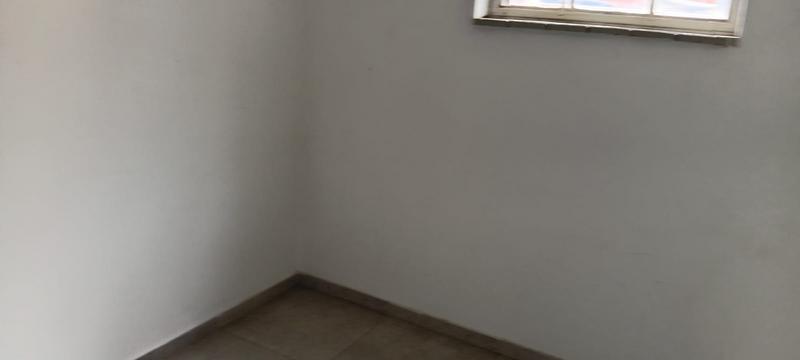 To Let Commercial Property for Rent in Pretoria North Gauteng