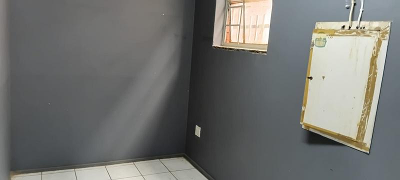 To Let Commercial Property for Rent in Pretoria North Gauteng