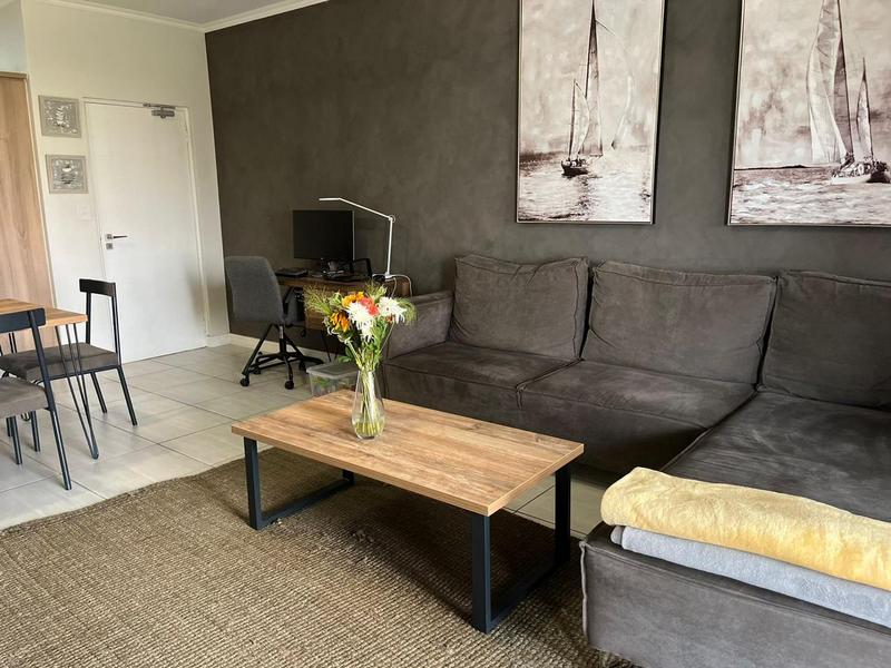 2 Bedroom Property for Sale in Waterfall Gauteng