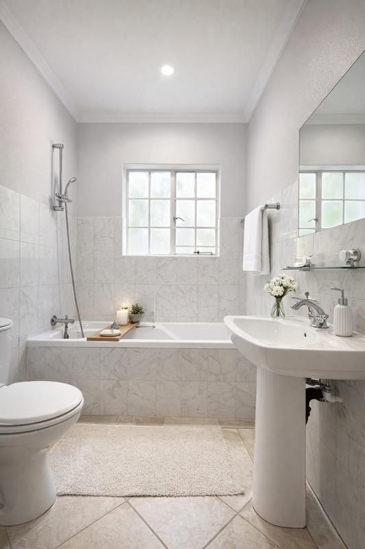 2 Bedroom Property for Sale in Waterkloof Ridge Gauteng