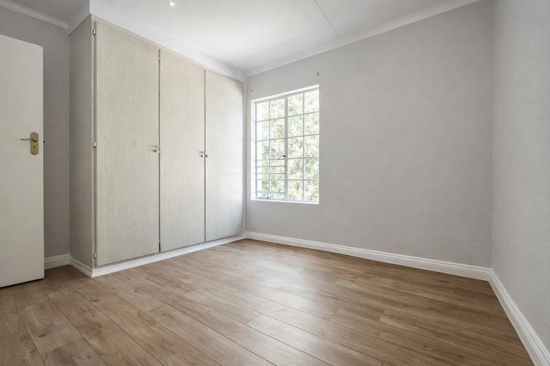 2 Bedroom Property for Sale in Waterkloof Ridge Gauteng