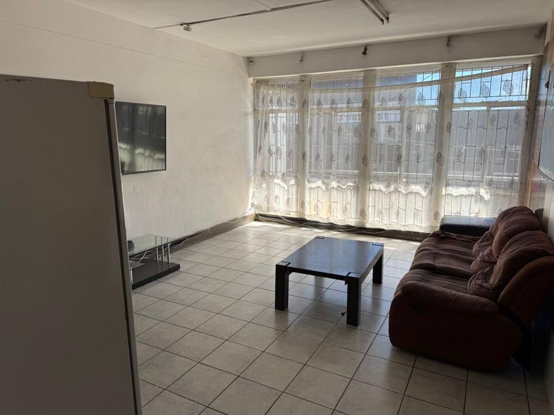 0 Bedroom Property for Sale in Benoni Gauteng