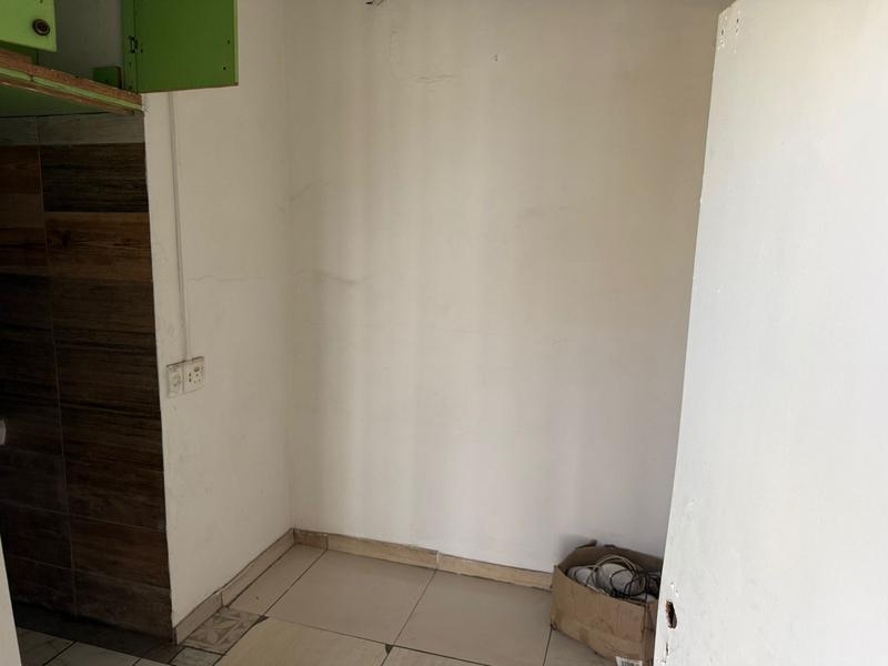 0 Bedroom Property for Sale in Benoni Gauteng