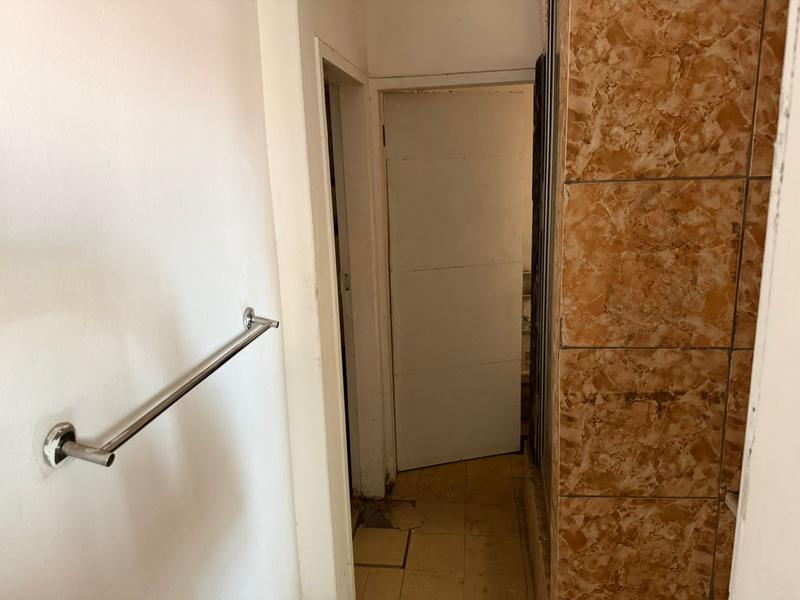 0 Bedroom Property for Sale in Benoni Gauteng