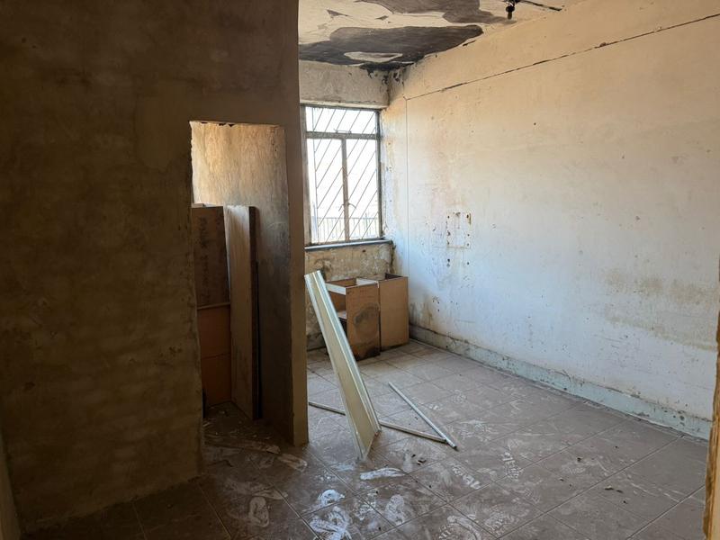 0 Bedroom Property for Sale in Benoni Gauteng