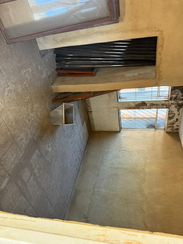 0 Bedroom Property for Sale in Benoni Gauteng