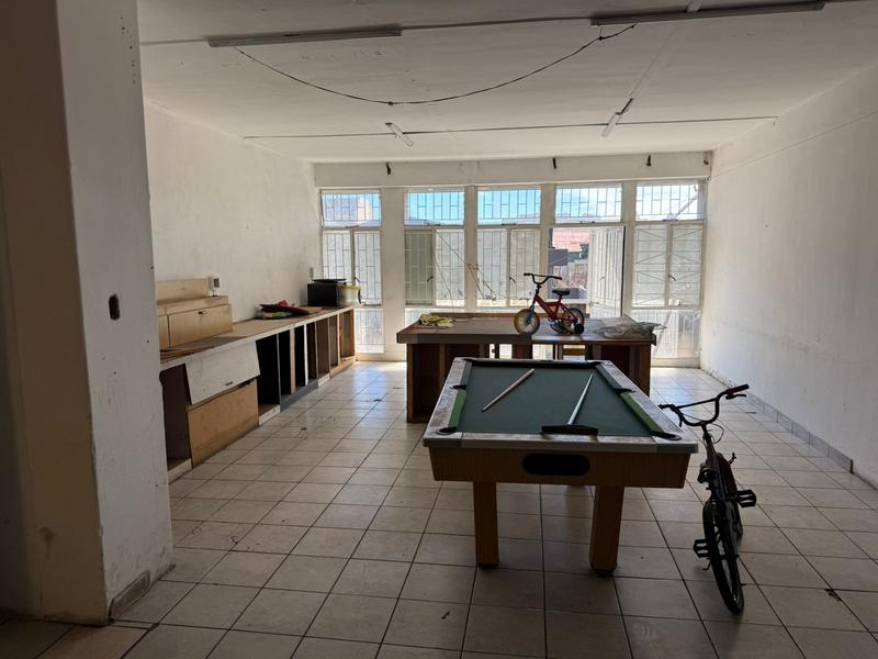 0 Bedroom Property for Sale in Benoni Gauteng