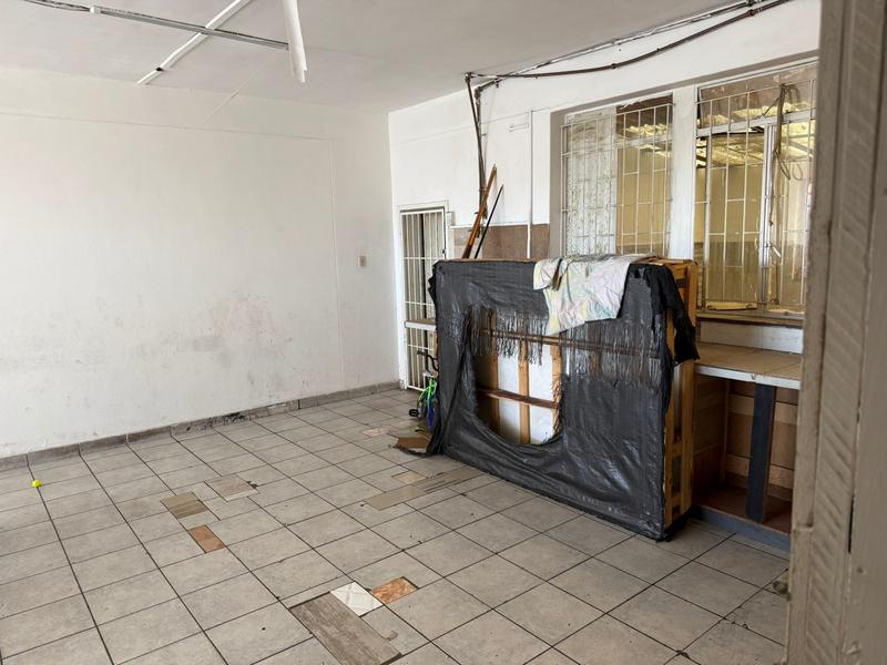 0 Bedroom Property for Sale in Benoni Gauteng