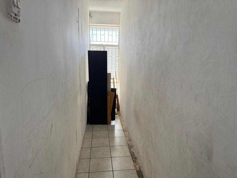 0 Bedroom Property for Sale in Benoni Gauteng