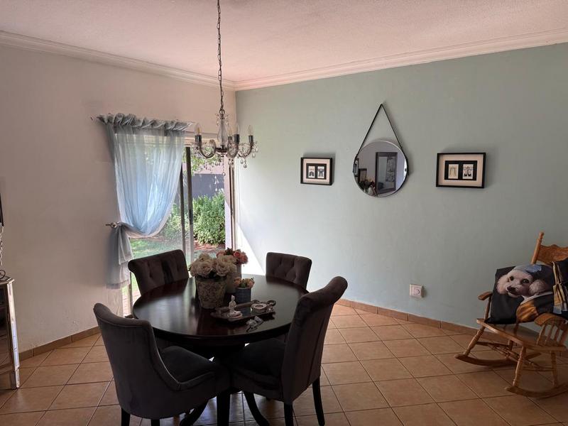 3 Bedroom Property for Sale in Raslouw Manor Gauteng