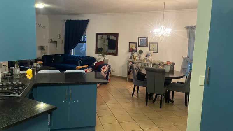 3 Bedroom Property for Sale in Raslouw Manor Gauteng
