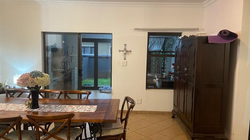 3 Bedroom Property for Sale in Raslouw Manor Gauteng