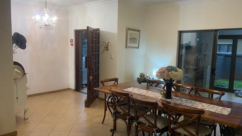 3 Bedroom Property for Sale in Raslouw Manor Gauteng