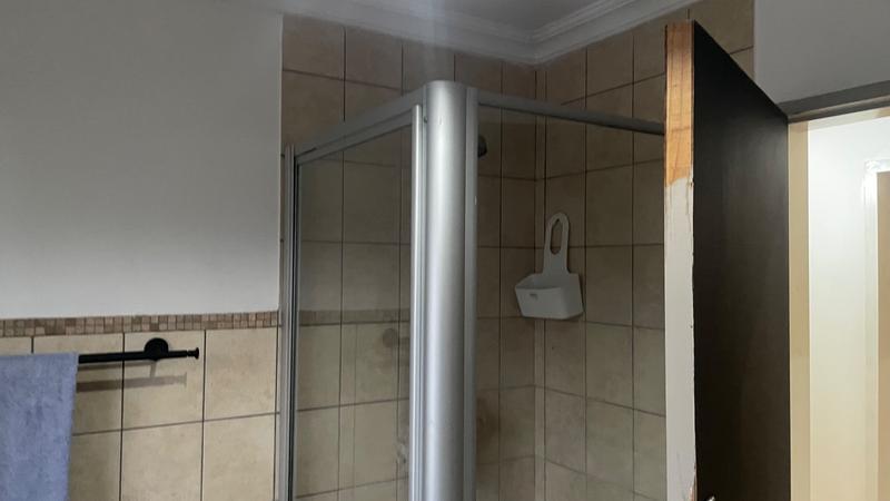 3 Bedroom Property for Sale in Raslouw Manor Gauteng