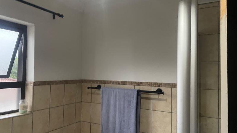 3 Bedroom Property for Sale in Raslouw Manor Gauteng