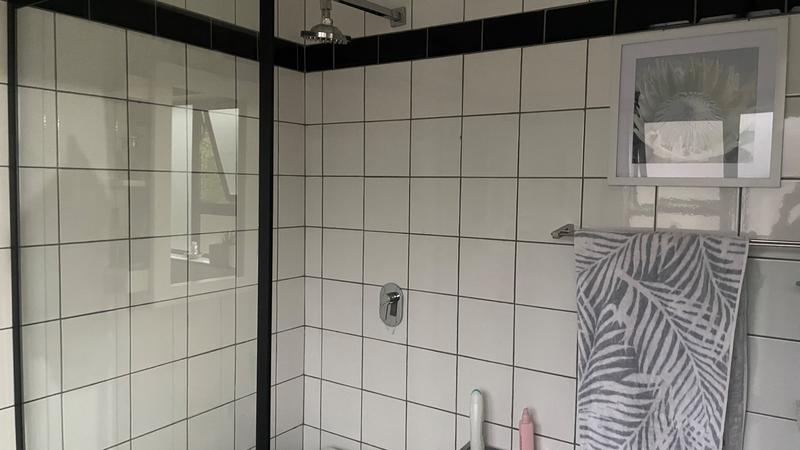 3 Bedroom Property for Sale in Raslouw Manor Gauteng