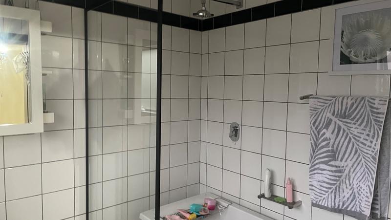 3 Bedroom Property for Sale in Raslouw Manor Gauteng