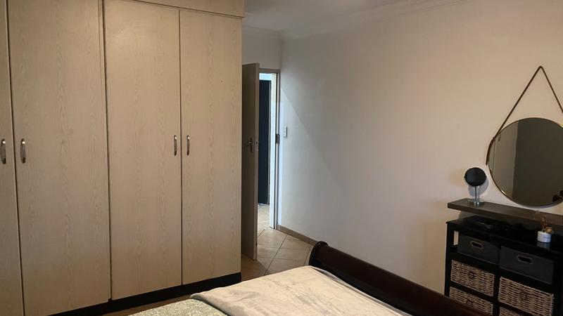 3 Bedroom Property for Sale in Raslouw Manor Gauteng