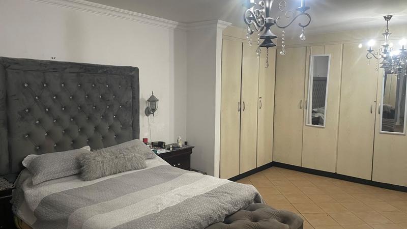 3 Bedroom Property for Sale in Raslouw Manor Gauteng