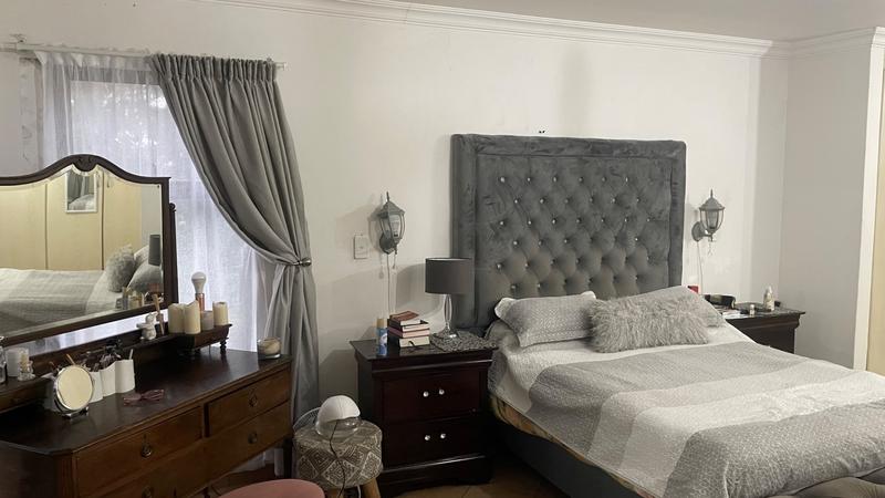 3 Bedroom Property for Sale in Raslouw Manor Gauteng