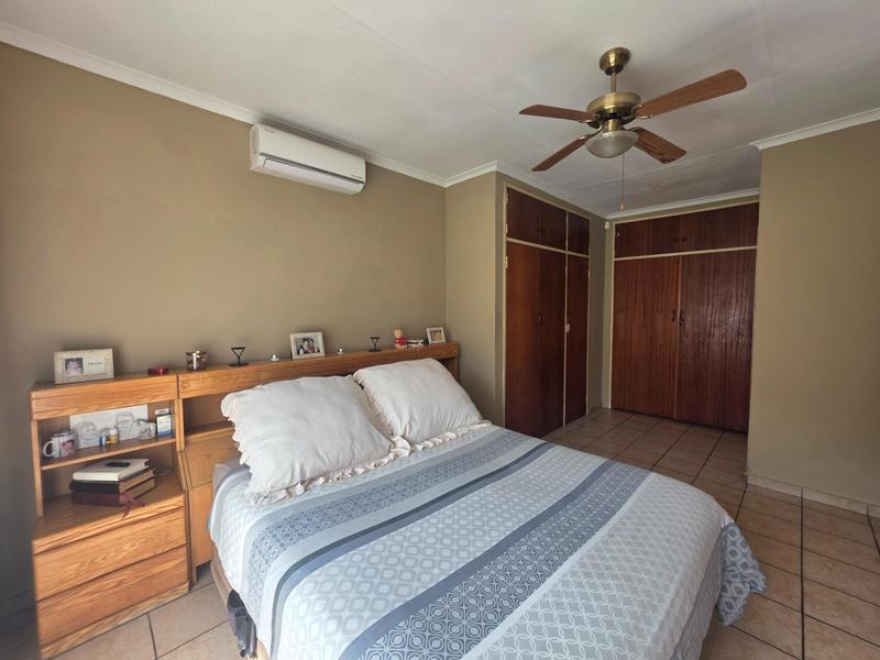4 Bedroom Property for Sale in Elspark Gauteng