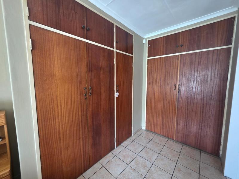 4 Bedroom Property for Sale in Elspark Gauteng