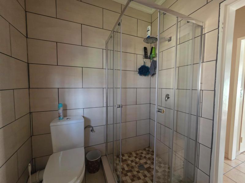 4 Bedroom Property for Sale in Elspark Gauteng