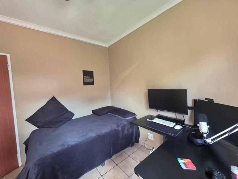 4 Bedroom Property for Sale in Elspark Gauteng