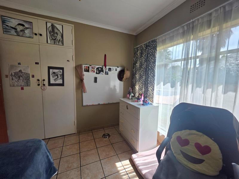 4 Bedroom Property for Sale in Elspark Gauteng