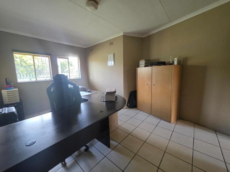 4 Bedroom Property for Sale in Elspark Gauteng