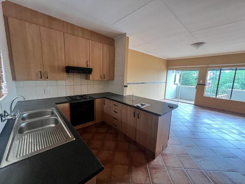 To Let 2 Bedroom Property for Rent in Dalpark Ext 1 Gauteng