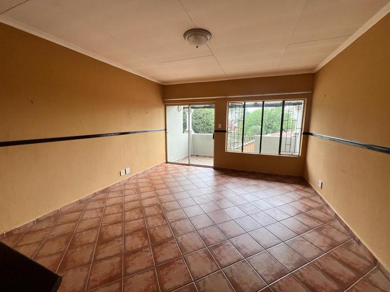 To Let 2 Bedroom Property for Rent in Dalpark Ext 1 Gauteng