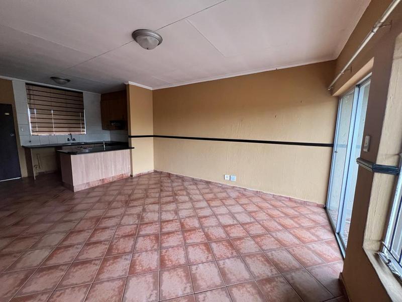 To Let 2 Bedroom Property for Rent in Dalpark Ext 1 Gauteng