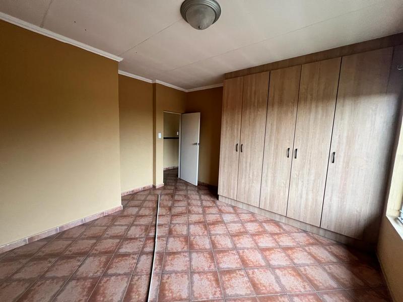 To Let 2 Bedroom Property for Rent in Dalpark Ext 1 Gauteng