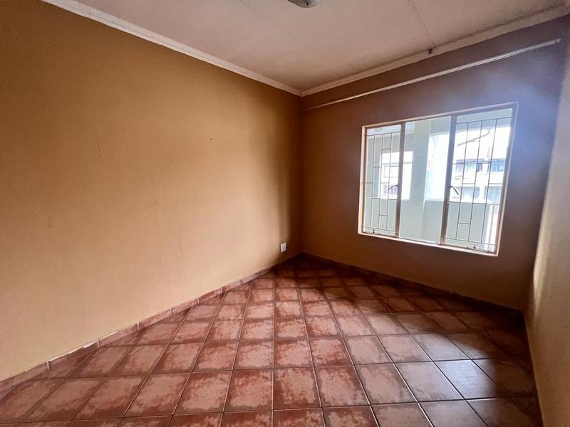 To Let 2 Bedroom Property for Rent in Dalpark Ext 1 Gauteng