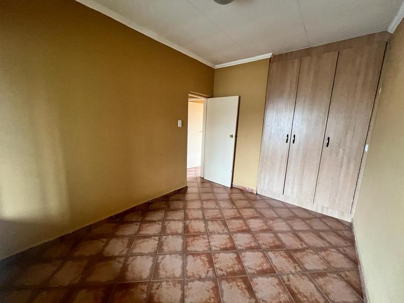 To Let 2 Bedroom Property for Rent in Dalpark Ext 1 Gauteng