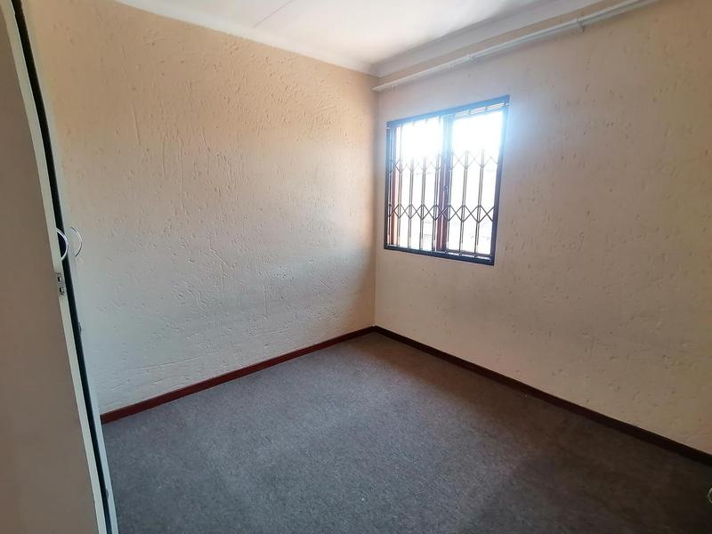 3 Bedroom Property for Sale in Dalpark Ext 11 Gauteng