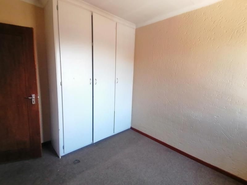 3 Bedroom Property for Sale in Dalpark Ext 11 Gauteng