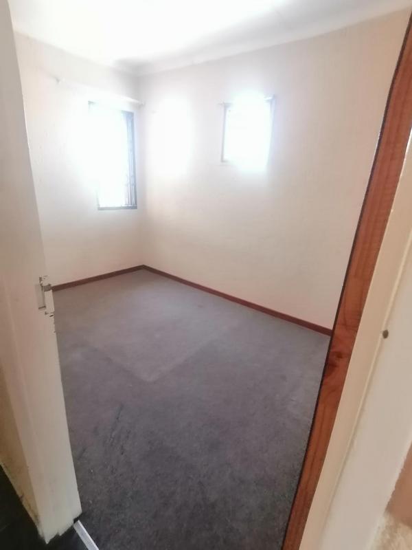 3 Bedroom Property for Sale in Dalpark Ext 11 Gauteng