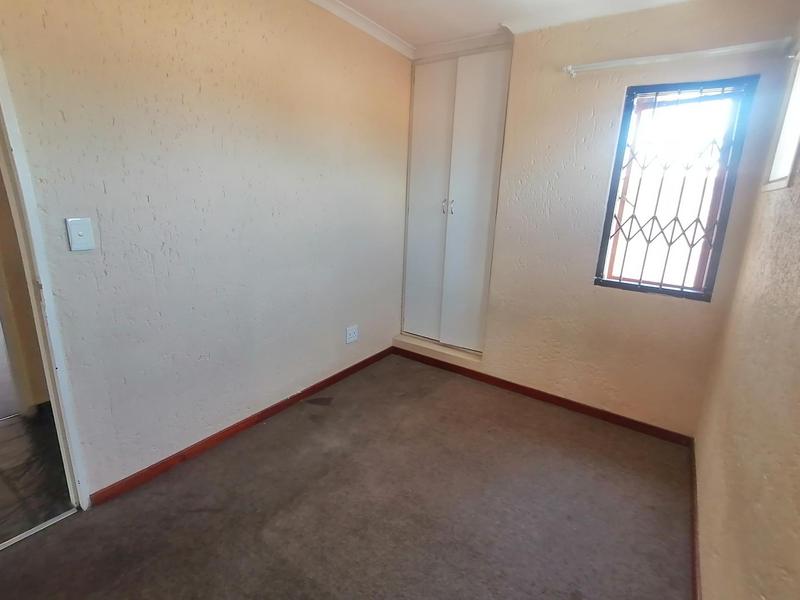 3 Bedroom Property for Sale in Dalpark Ext 11 Gauteng