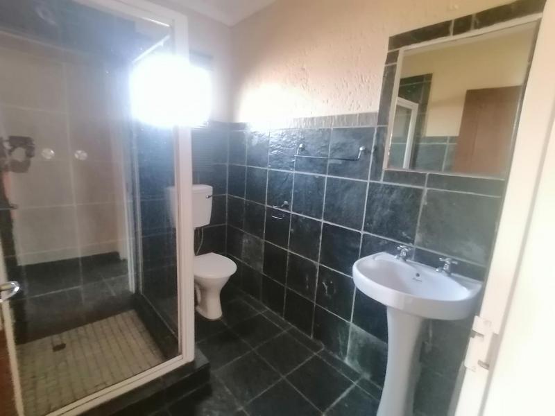 3 Bedroom Property for Sale in Dalpark Ext 11 Gauteng