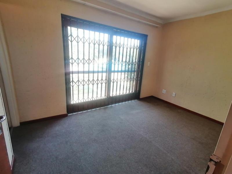 3 Bedroom Property for Sale in Dalpark Ext 11 Gauteng