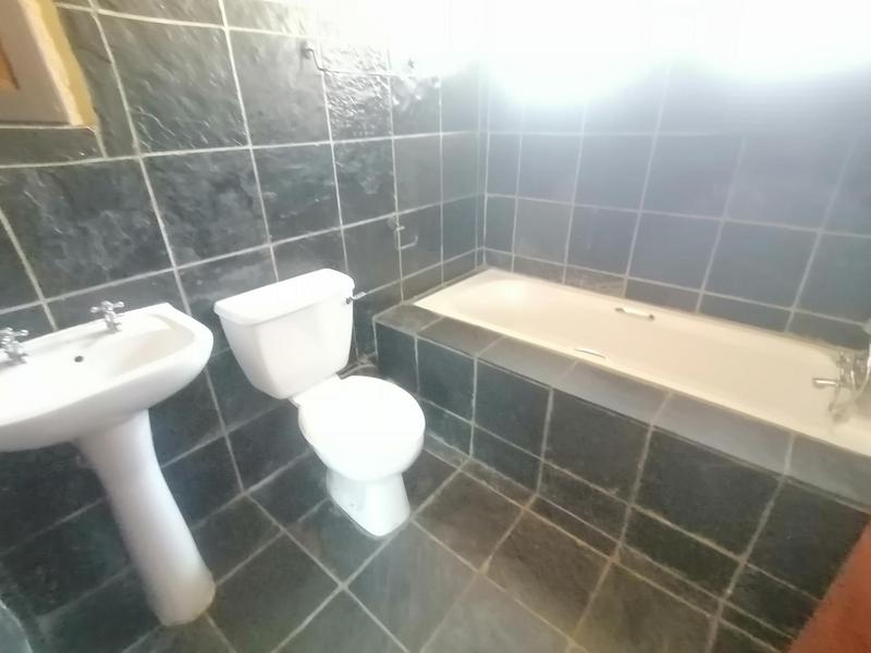 3 Bedroom Property for Sale in Dalpark Ext 11 Gauteng