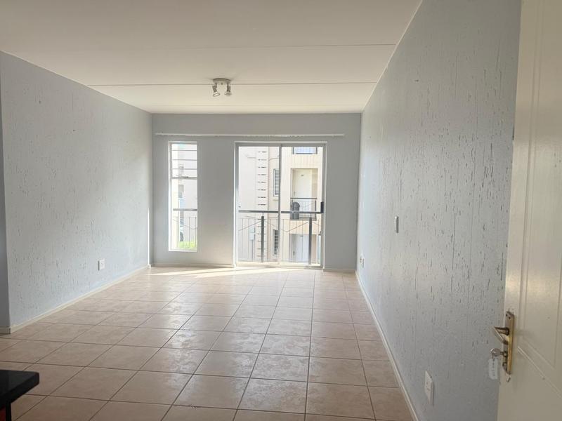 2 Bedroom Property for Sale in Klippoortjie Gauteng