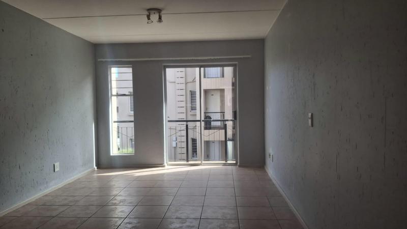 2 Bedroom Property for Sale in Klippoortjie Gauteng