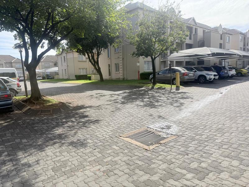 2 Bedroom Property for Sale in Klippoortjie Gauteng
