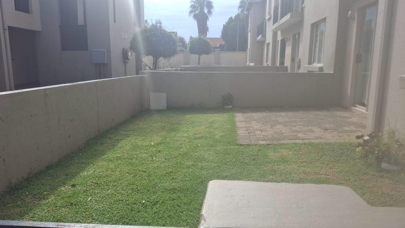 2 Bedroom Property for Sale in Klippoortjie Gauteng