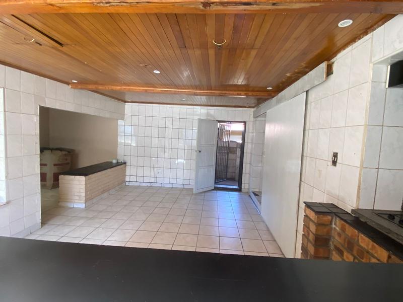 3 Bedroom Property for Sale in Homestead Gauteng