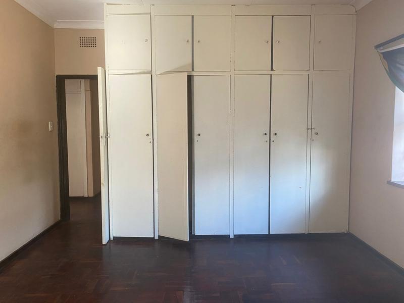 3 Bedroom Property for Sale in Homestead Gauteng
